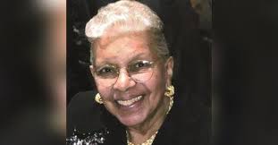 Delores Fisher Baden Obituary