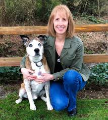 13132 ne 177th place, woodinville, wa 98072, us. Homeward Pet Homeward Pet Executive Transition Announcement