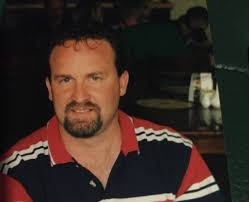 Jury hears final interviews with Cedric and Noelene Jordan