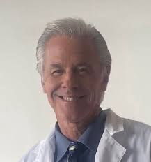 Is it dull to troll scammers? Here is me laying in bed and a random scammer  starts trying to sell me a bike. You have to love his enthusiasm at trying  to