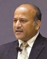 2iV `_ "' >=2d 5j DaVR\Vc dVed ;f_V #( W`c dY`h TRfdV