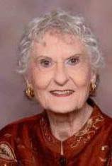 Billie "Jean" Haley Obituary