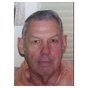 Search Ralph Johns Obituaries and Funeral Services