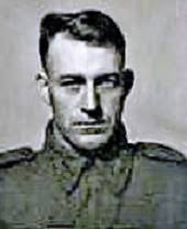 Virtual War Memorial