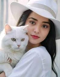 ❤️KOI 💞TUMSA😘NAHI🌹 ☆OWNER ARSHI KHAN☆🌹