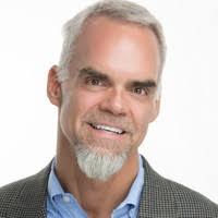 Doug Bergen Email & Phone Number