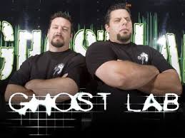 Produced by paper route productions and go go luckey entertainment, the program is narrated by mike rowe. Ghost Lab Show Page Tv Listing Zap2it Com Episode Guide Discovery Channel Favorite Tv Shows