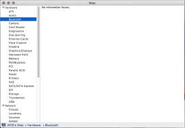 Follow these steps if the item is there, your pc has bluetooth hardware installed, and you can safely assume that the software has been set up as well. Does My Computer Have Bluetooth How To Add It If It Doesn T Have