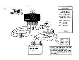 We did not find results for: 25 Wiring Diagram For 3 Way Switch Ceiling Fan Bookingritzcarlton Info Ceiling Fan Motor Ceiling Fan Wiring Hunter Ceiling Fans