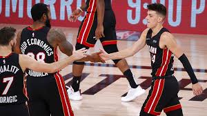 Tyler herro wallpaper free full hd download, use for mobile and desktop. Hd Other Sports Wallpapers Peakpx