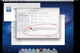 The installers for vmware tools are iso image files. Can T Install Vmware Tools Mac Os 10 7 Super User