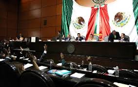 We did not find results for: Hay Pruebas De Que Saul Huerta Uso Etanol Para Drogar A Victimas Fiscalia Cdmx El Informador