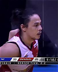 Terrence Romeo Highlights