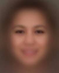 GeoFaceExplorer: Exploring the Geo-Dependence of Facial Attributes