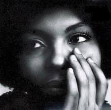 Roberta Flack's Music Career and Life in North Carolina