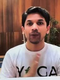 Enjoy Meditation With Closed Eyes 🧘🧘 Gradually Feel & Sense Beautiful  Insights Of Countless Positive Thoughts Surging In Your Mind ,💯..So Go  Ahead & Pick Your Positive Thoughts & Reasons To Be