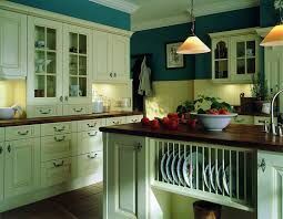 best kitchen cabinet designs in 2016