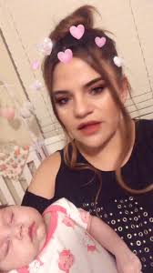 Que hicieron ustedes pera calmar a su bebé?