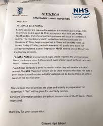 A few years ago, i purchased two pairs of apparent leo sample letter of banning a person. Banning Letter Template Uk Cakeb