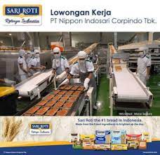 Lowongan kerja sma smk d3 s1 pt. Facebook