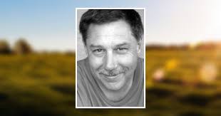 Norris Mann's Instagram, Twitter & Facebook