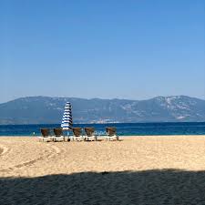 Le guide île d'eubée : Club Med Gregolimano Grece Le Blog De Ced