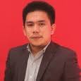 Dexter Pacheco currently working as Client Relationship Executive at  Etisalat Academy in Philippines