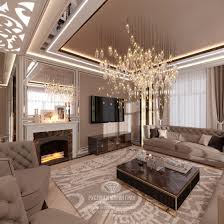 Maybe you would like to learn more about one of these? Living Room Design Pictures Of 2015 Modern Ideas
