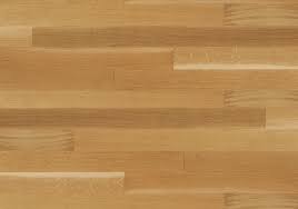 We did not find results for: Natural Designer Hamptons White Oak Quarter Sawn Exclusive Lauzon Hardwood Flooring