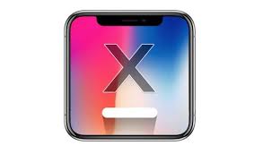 X Home Bar Pro Apk Download X Home Bar Pro App For Android X Home Bar Premium Unlocked Apk For Android Free Download Want To Feel Like Home Bar Android Bar
