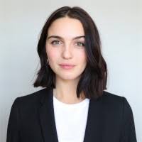 1600+ "&.forget" profiles