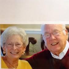 Paul F. Pautler Obituary