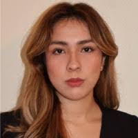 Adrian Yerena's Instagram, Twitter & Facebook