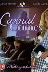 1 frame codec id : Jaanwar 1999 Hindi Movie Watch Online Hd Print Download