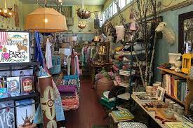 Maybe you would like to learn more about one of these? Nest Home Accessories Jewelry Books