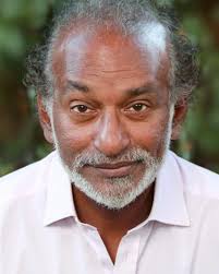 The Passion of Remembrance (1986)