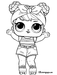 Wojcik Kf Adli Kullanicinin Lol Panosundaki Pin Boyama Sayfalari Mandala Boyama Sayfalari Boyama Kitaplari