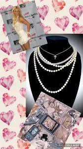 פרופיל של ‏‎Farley's Jewelers‎‏‎