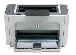 Hp laserjet 1005 printer drivers. Solve Problems With Printing The Hp Laserjet P1005 Printer