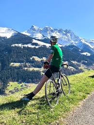 The tour de romandie is a worldtour level stage race held in the romandie region of switzerland and takes place from tuesday 27th april to sunday 2nd may. Ck2dgrsj6q8pmm