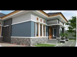 Selain model teras, model atap rumah minimalis 2 lantai juga memiliki desain yang berbeda dengan model rumah pada umumnya, untuk rumah minimalis 2 lantai anda dapat membuat model atap tumpukan, model perisai atau model atap lancip yang lebih tinggi. Variasi Teras Rumah Masa Kini Bisa Dijadikan Pilihan Youtube