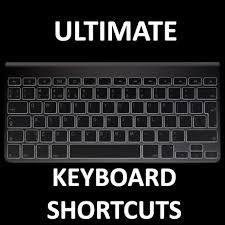 Make your keyboard very beautiful as your choice. Keyboard Shortcut Offline 2018 For Android Apk Download