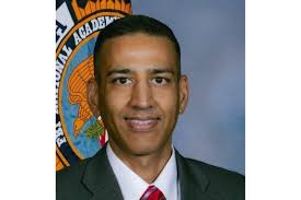 Kemp Appoints Dep. Chief of Staff to Lead Department of Community Health •  The Georgia Virtue