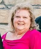 Betty Jean Spillman...