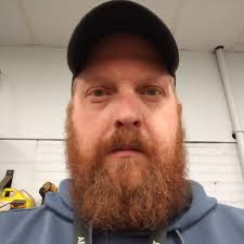 What are good camping and kayaking spots near San Antonio and New Braunfels  area?