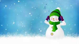 Want to make your party lit? 8 Christmas Song Parodies To Sing This Holiday Mental Floss