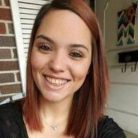 Kayla Beth Mitchell Nash Obituary (2025)