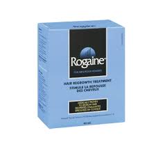 Même si vous utilisez le. Solution Rogaine Pour Hommes Contre La Chute Des Cheveux A 2 P V 60 Ml Rogaine Medicamenteux Cuir Chevelu Jean Coutu