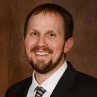 Hunt Electric, Inc. Information