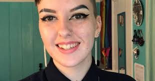 Community Milestones